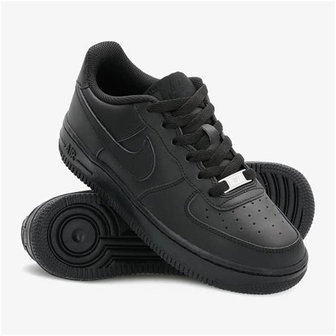 schwarze nike turnschuhe größe 35|schwarz schuhe nike.